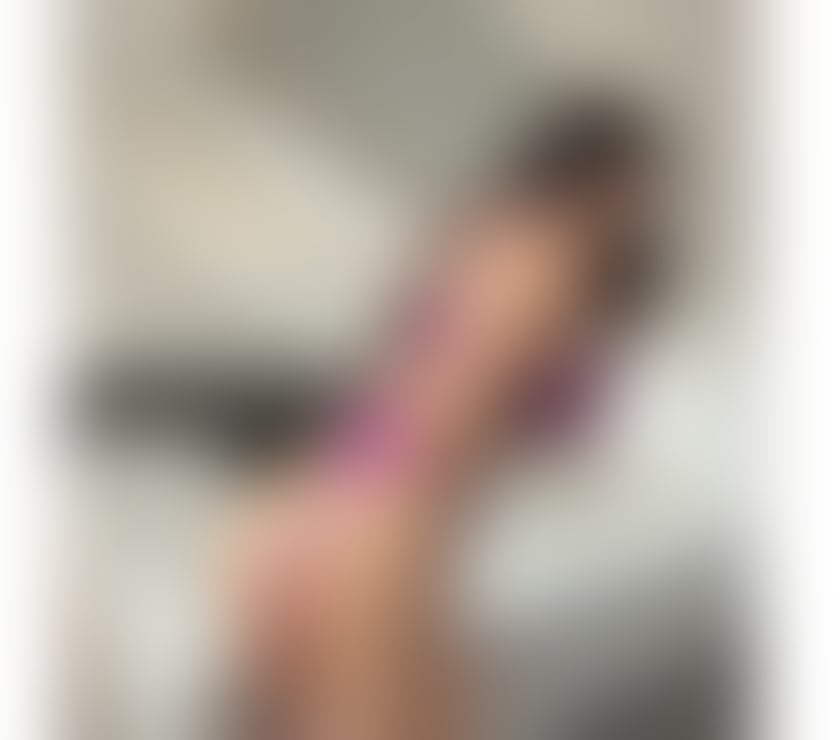Escorts West Midlands Coventry - Photos for š„I Came Backš„HOT PARTY GIRLš„šÆreal