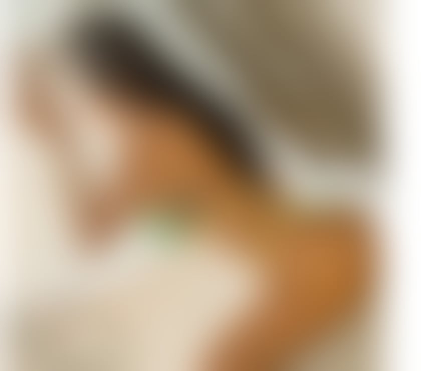 Escorts West Midlands Coventry - Photos for š„I Came Backš„HOT PARTY GIRLš„šÆreal