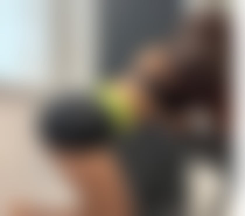 Escorts West Midlands Coventry - Photos for š„I Came Backš„HOT PARTY GIRLš„šÆreal