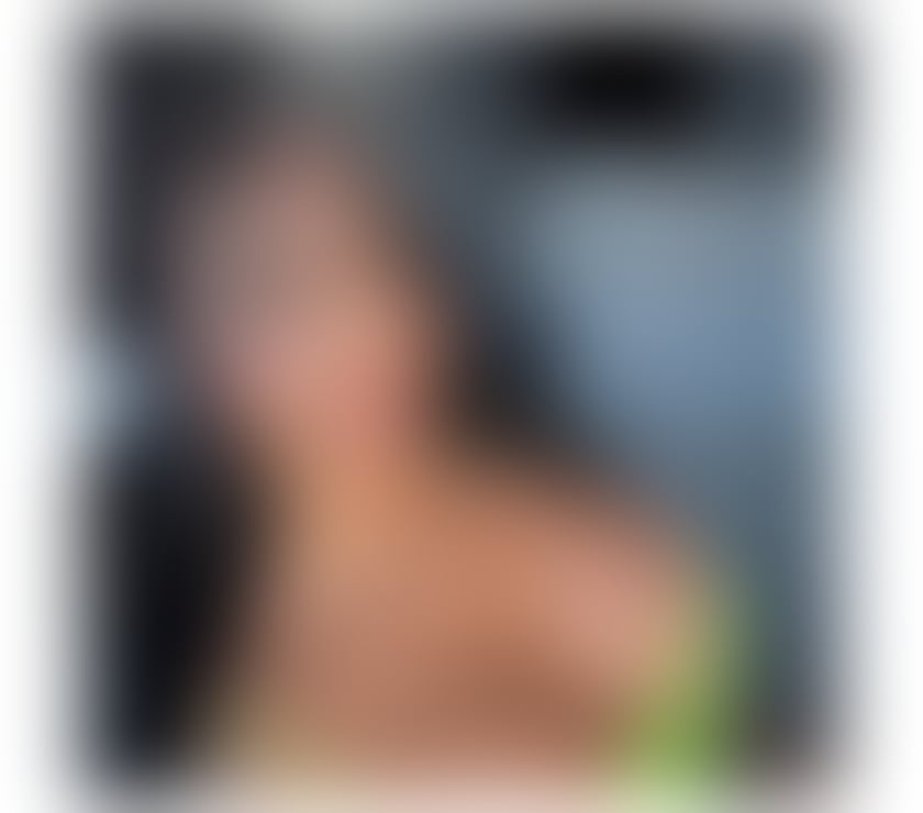 Escorts West Midlands Coventry - Photos for š„I Came Backš„HOT PARTY GIRLš„šÆreal