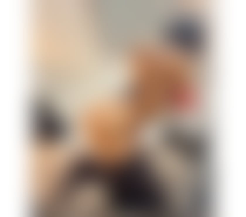 Escorts West Midlands Coventry - Photos for š„I Came Backš„HOT PARTY GIRLš„šÆreal