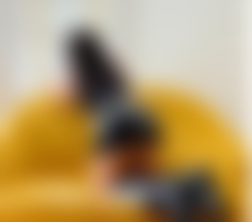 Escorts West Midlands Coventry - Photos for š„I Came Backš„HOT PARTY GIRLš„šÆreal