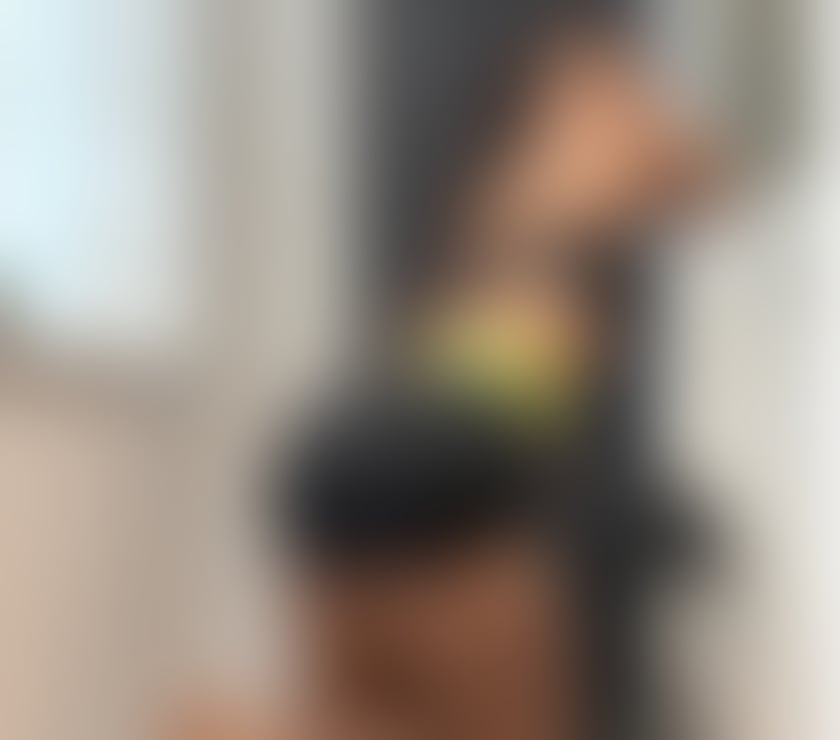 Escorts West Midlands Coventry - Photos for š„I Came Backš„HOT PARTY GIRLš„šÆreal