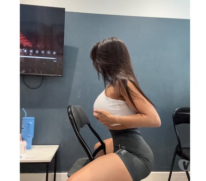 Escorts and Massages Coventry City Centre Coventry - Photos for 🔥I Came Back🔥HOT PARTY GIRL🔥💯real