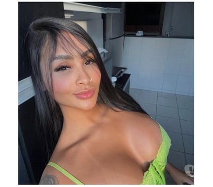 Escorts and Massages Coventry City Centre Coventry - Photos for 🔥I Came Back🔥HOT PARTY GIRL🔥💯real