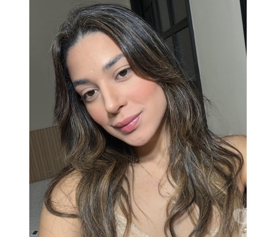 Escorts Central London Sloane Square - Central London - Photos for New Mia Salles✨Luxury, all natural and hot❤️🔥GFE