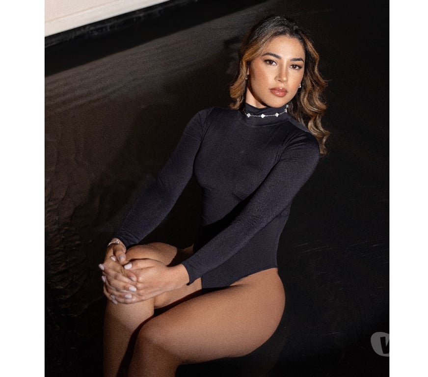 Escorts Central London Sloane Square - Central London - Photos for New Mia Salles✨Luxury, all natural and hot❤️🔥GFE