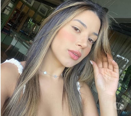 Escort Sloane Square Central London - Photos for New Mia Salles✨Luxury, all natural and hot❤️‍🔥GFE