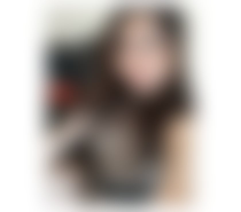 Escorts Glasgow Crosshill - Glasgow - Photos for NEW THAI BARBIE IN Glasgow G42