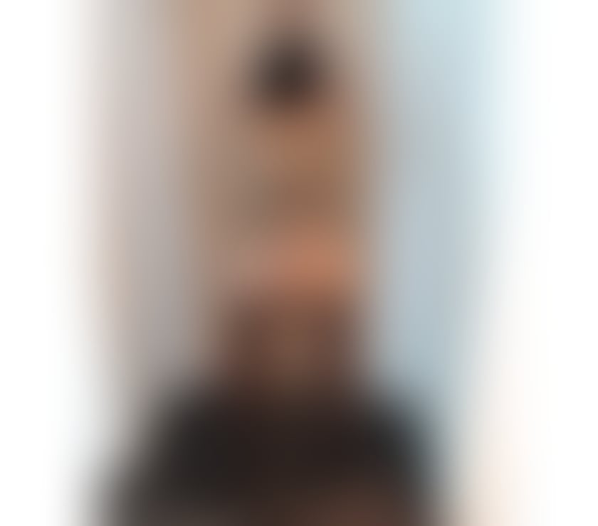 Escorts Glasgow Crosshill - Glasgow - Photos for NEW THAI BARBIE IN Glasgow G42