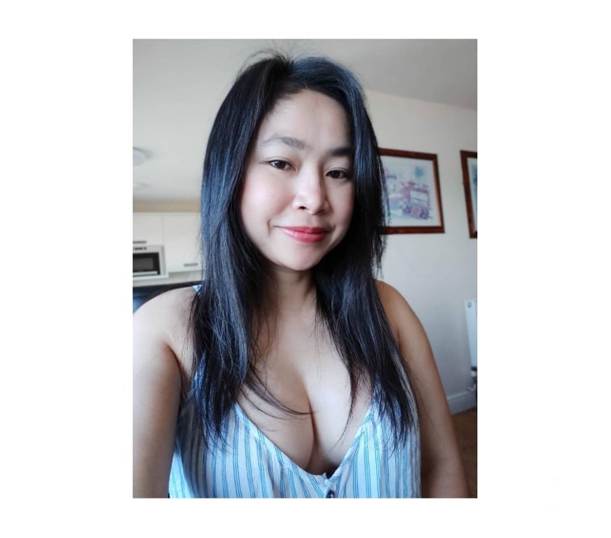 Escorts Glasgow Crosshill - Glasgow - Photos for NEW THAI BARBIE IN Glasgow G42