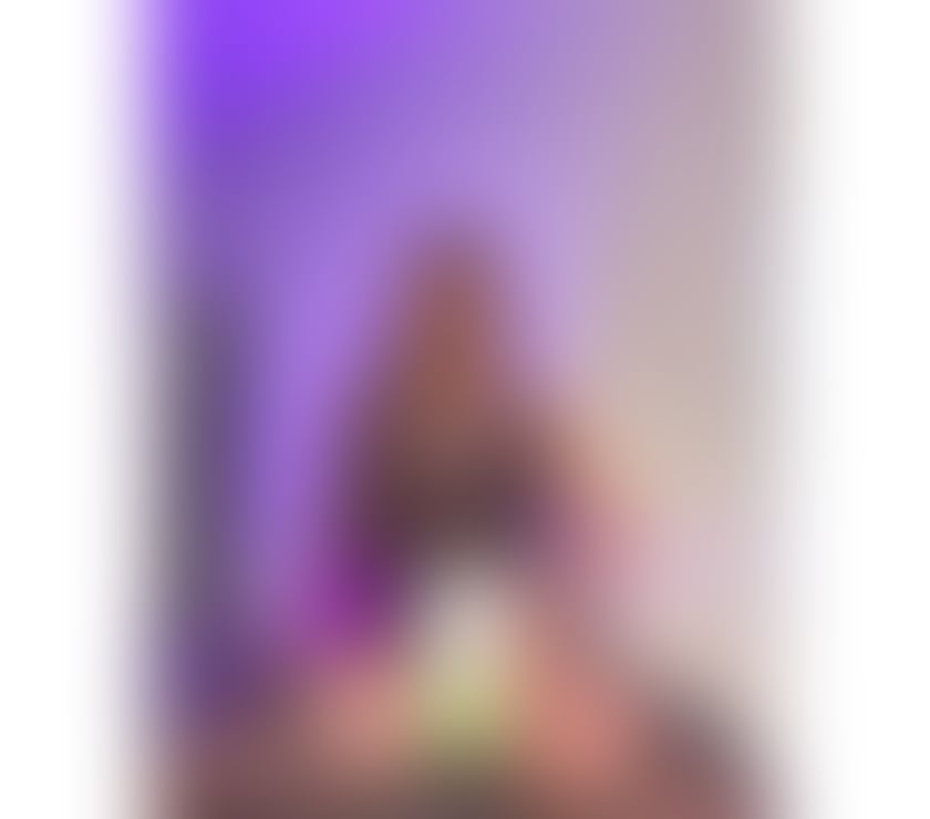 Trans Escorts Essex Chelmsford - Photos for Raffaely Sexy Brazilian 🫦🔥