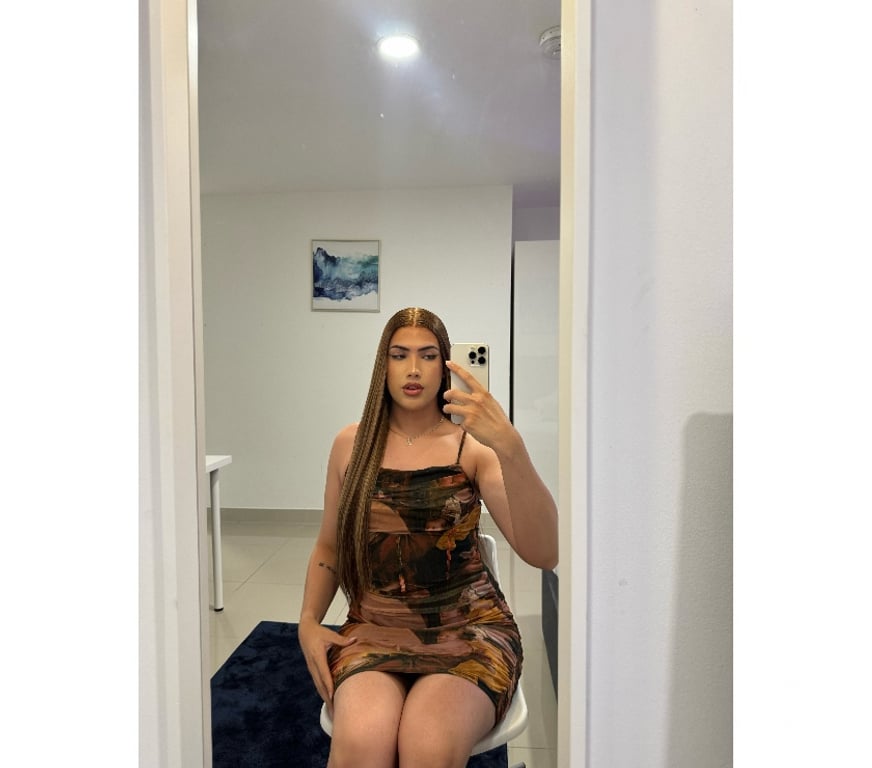 Trans Escorts Essex Chelmsford - Photos for Raffaely Sexy Brazilian 🫦🔥