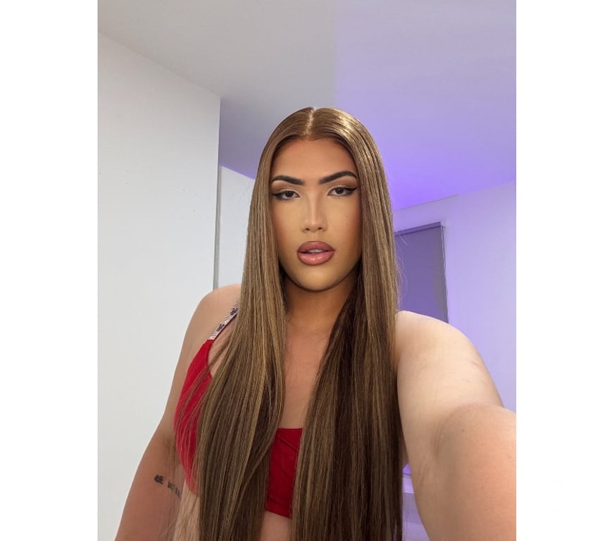 Trans Escorts Essex Chelmsford - Photos for Raffaely Sexy Brazilian 🫦🔥