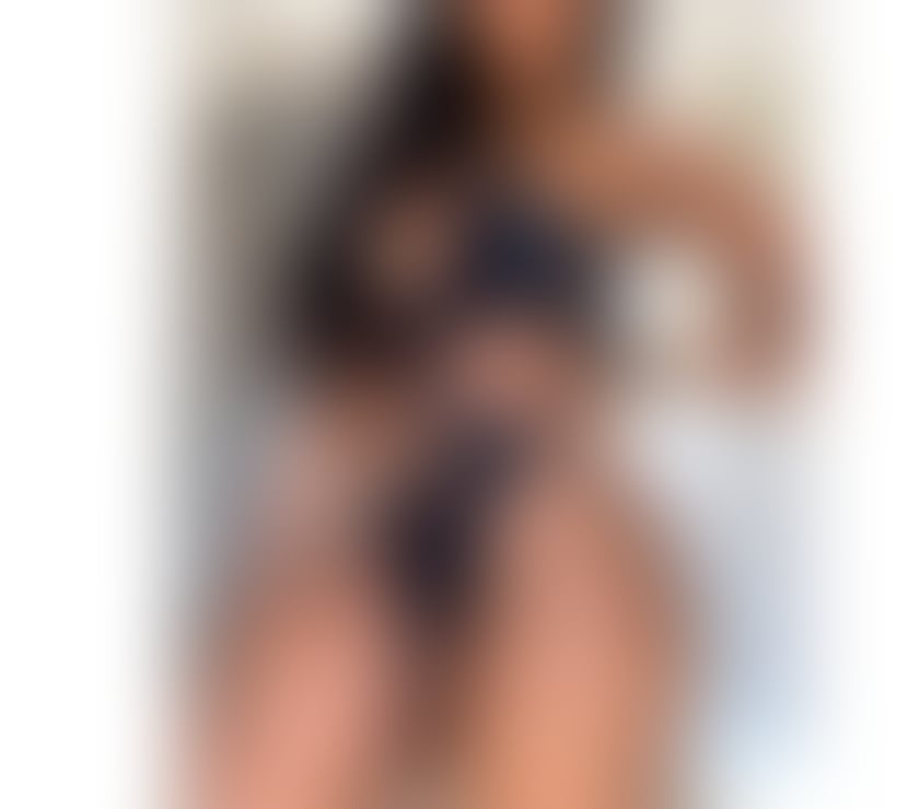 Escorts Halton Runcorn - Halton - Photos for NEW 🔥IN TOWN SEXY CURBY PARTY LATINA SEXY full gfe