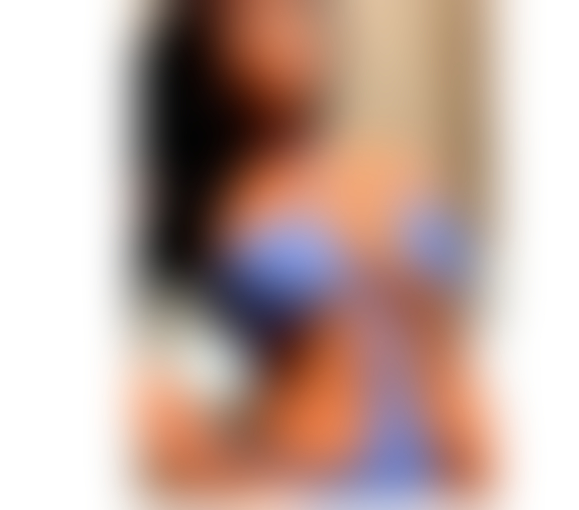 Escorts Halton Runcorn - Halton - Photos for NEW 🔥IN TOWN SEXY CURBY PARTY LATINA SEXY full gfe