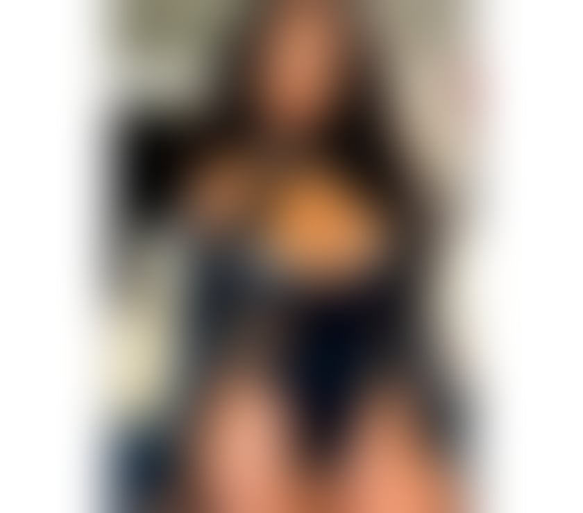 Escorts Halton Runcorn - Halton - Photos for NEW 🔥IN TOWN SEXY CURBY PARTY LATINA SEXY full gfe
