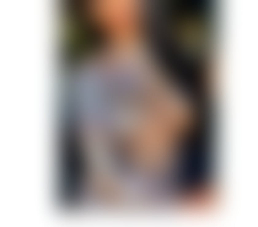 Escorts Halton Runcorn - Halton - Photos for NEW 🔥IN TOWN SEXY CURBY PARTY LATINA SEXY full gfe