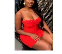 NEW 🔥IN TOWN SEXY CURBY PARTY LATINA SEXY full gfe