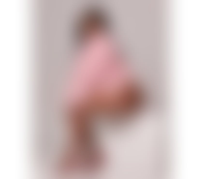 Escorts Leicestershire Leicester - Photos for YARA 💋 NEW IN TOWN 🔥 BRAZILIAN ❤️