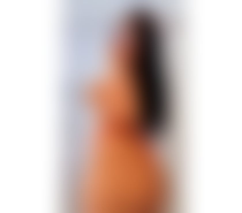 Escorts Leicestershire Leicester - Photos for YARA 💋 NEW IN TOWN 🔥 BRAZILIAN ❤️