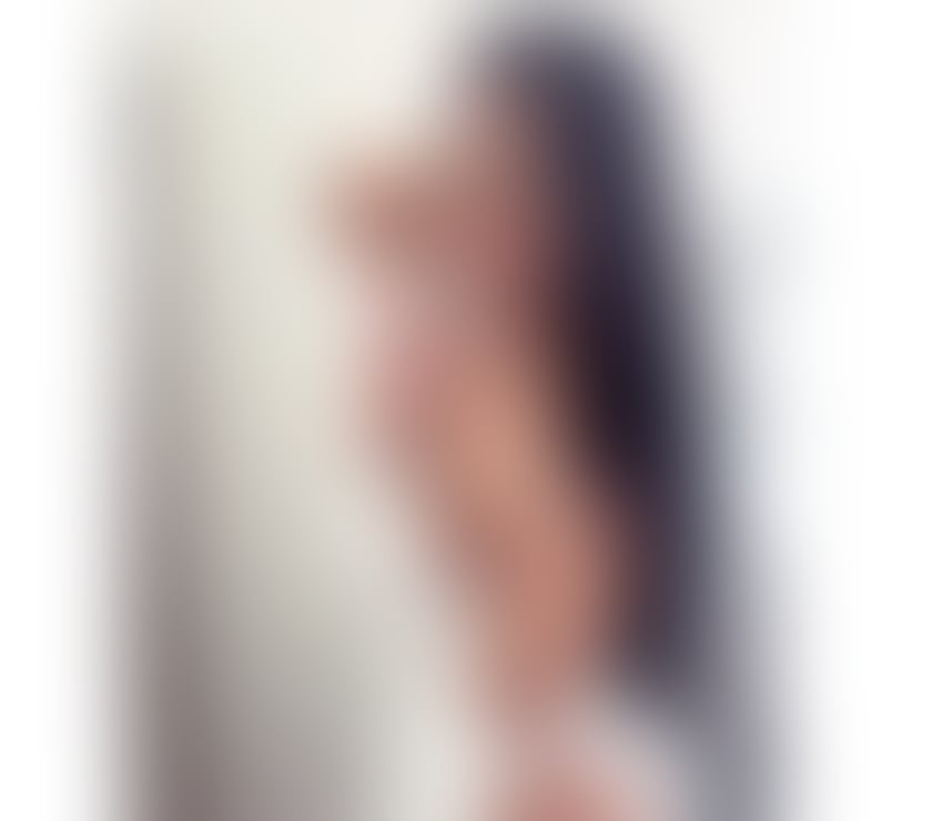 Escorts Leicestershire Leicester - Photos for YARA 💋 NEW IN TOWN 🔥 BRAZILIAN ❤️