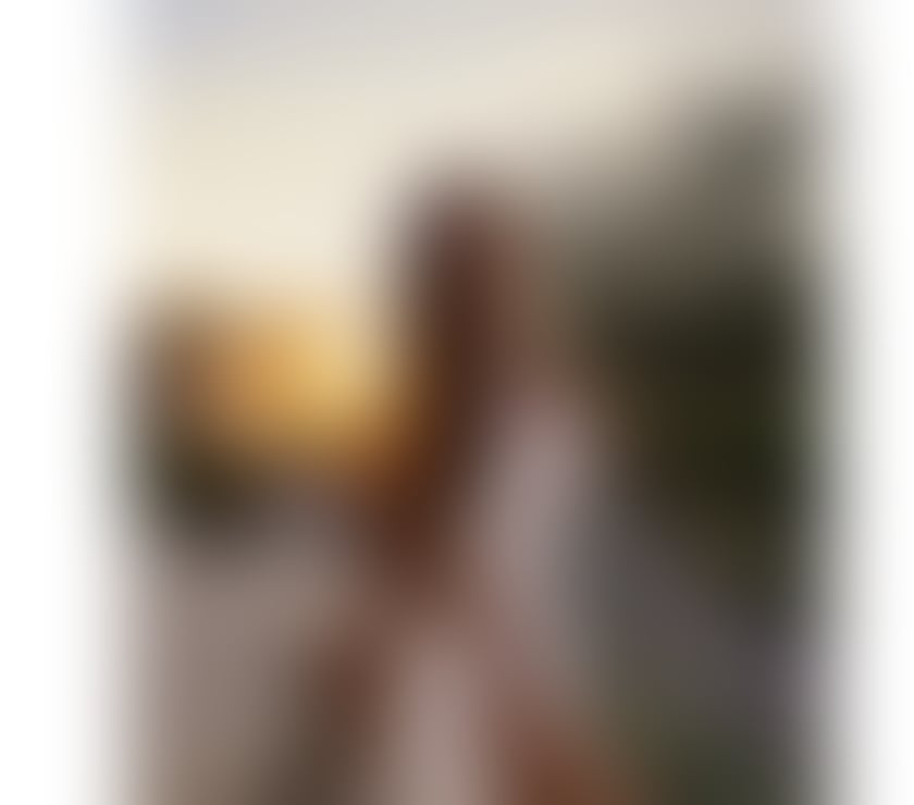Escorts Leicestershire Leicester - Photos for YARA 💋 NEW IN TOWN 🔥 BRAZILIAN ❤️