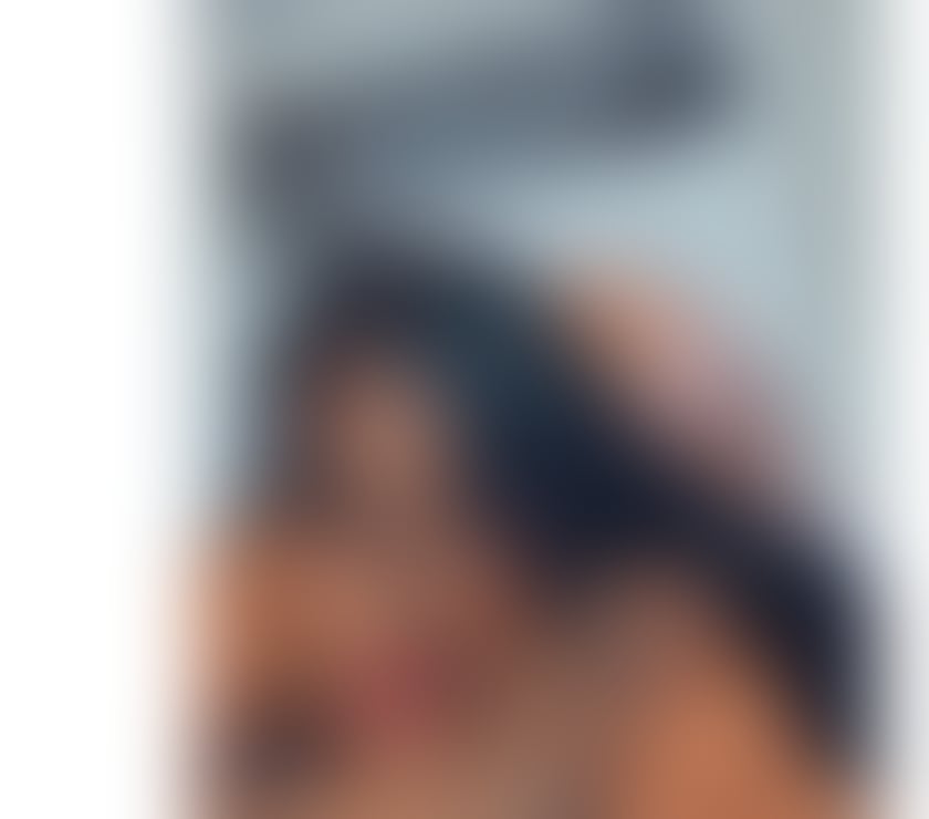 Escorts Leicestershire Leicester - Photos for YARA 💋 NEW IN TOWN 🔥 BRAZILIAN ❤️
