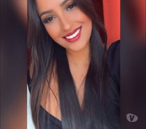 YARA 💋 NEW IN TOWN 🔥 BRAZILIAN ❤️