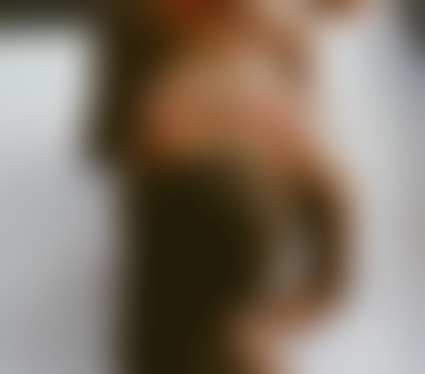 Escorts Hampshire Portsmouth - Photos for Reall Brazilian🍑🍑 ready to make you happy!