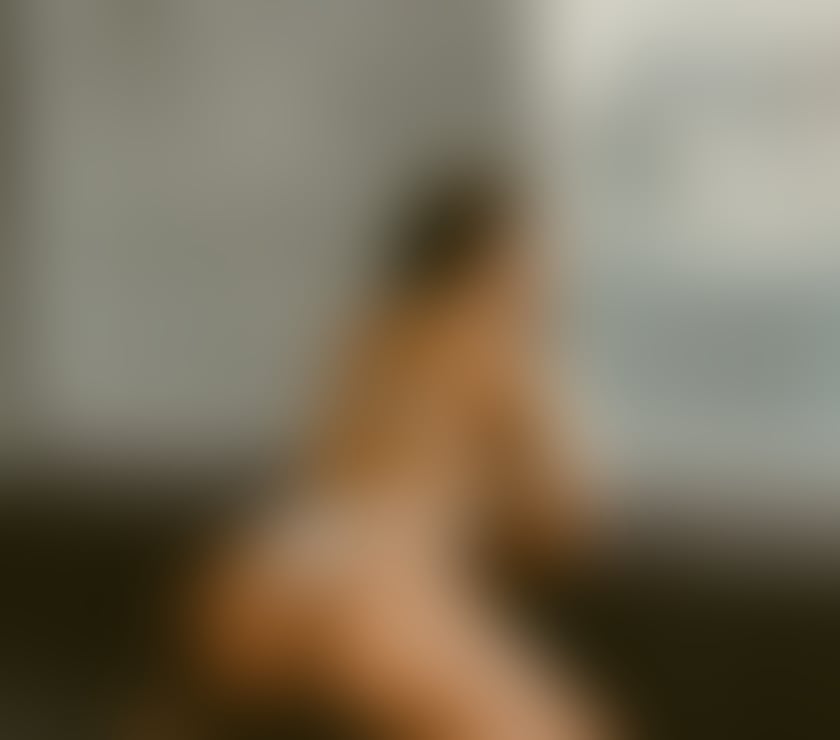 Escorts Hampshire Portsmouth - Photos for Reall Brazilian🍑🍑 ready to make you happy!