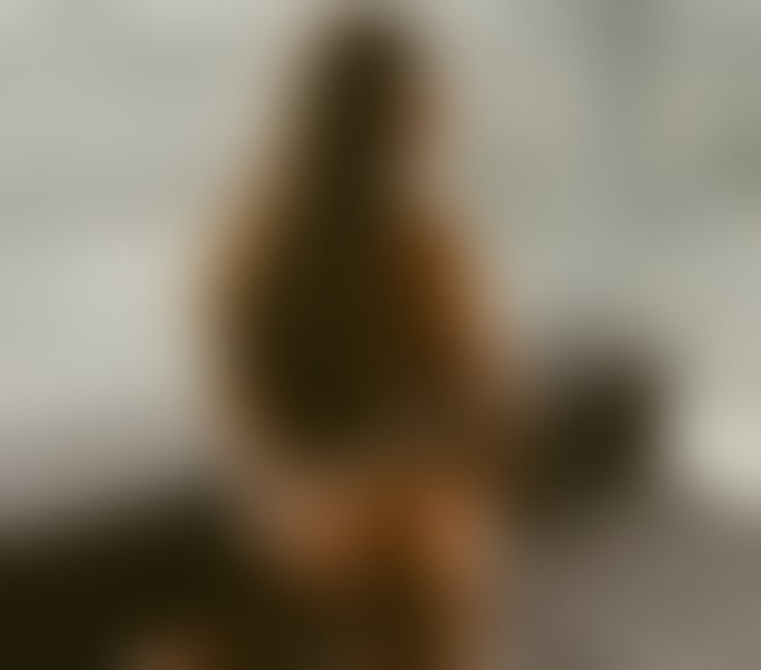 Escorts Hampshire Portsmouth - Photos for Reall Brazilian🍑🍑 ready to make you happy!