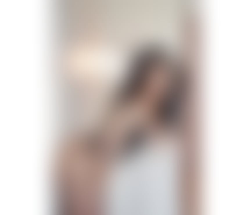 Escorts and Massages Uttoxeter East Staffordshire - Photos for Jessie Thai Girl
