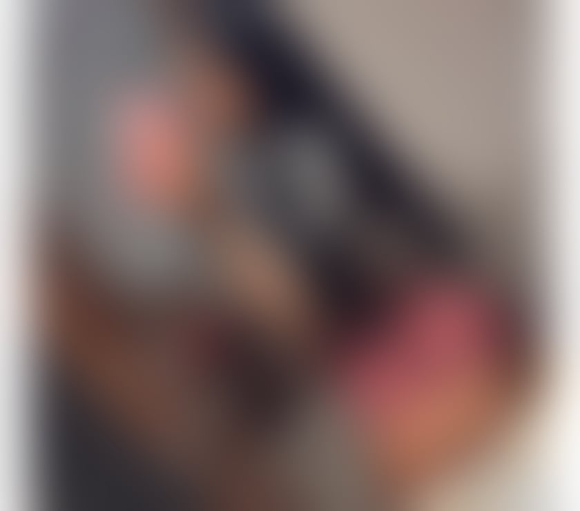 Escorts Devon Plymouth - Photos for 🔥Hot Brazilian girl complete 🇧🇷👅best party