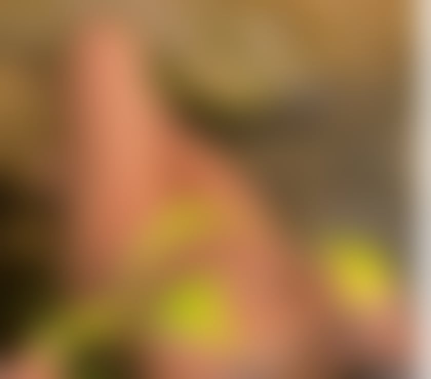 Escorts Devon Plymouth - Photos for 🔥Hot Brazilian girl complete 🇧🇷👅best party
