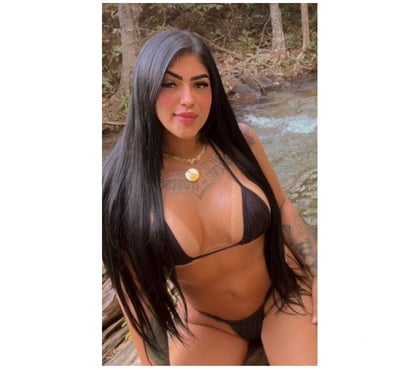 Escorts Plymouth City Centre Plymouth - Photos for 🔥Hot Brazilian girl complete 🇧🇷👅best party