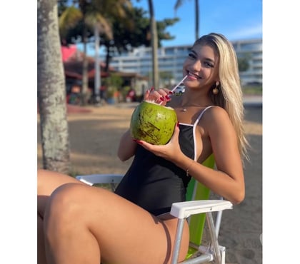 Escorts Plymouth City Centre Plymouth - Photos for SEXY LETICIA 🔥 HOTTEST SERVICE 💯