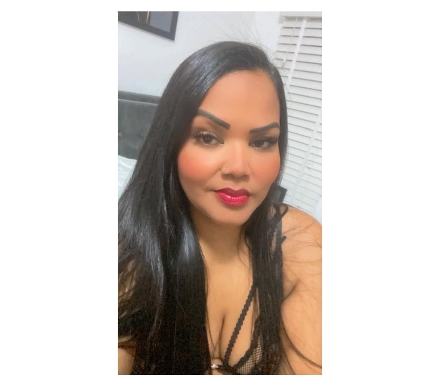 Escorts North West London Harrow - Photos for PASSIONATE ANNA LATINA MISTRESS