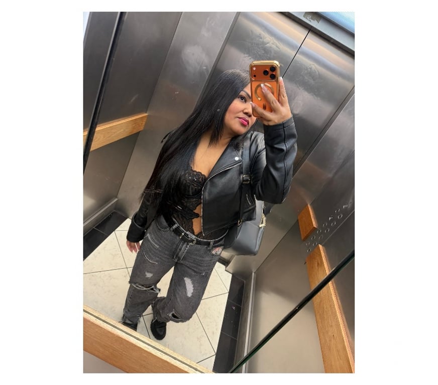 Escorts North West London Harrow - Photos for PASSIONATE ANNA LATINA MISTRESS