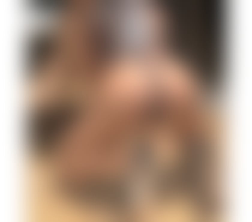 Escorts Uttoxeter East Staffordshire - Photos for New Sexy Thai Girl Jane Just From Thailand