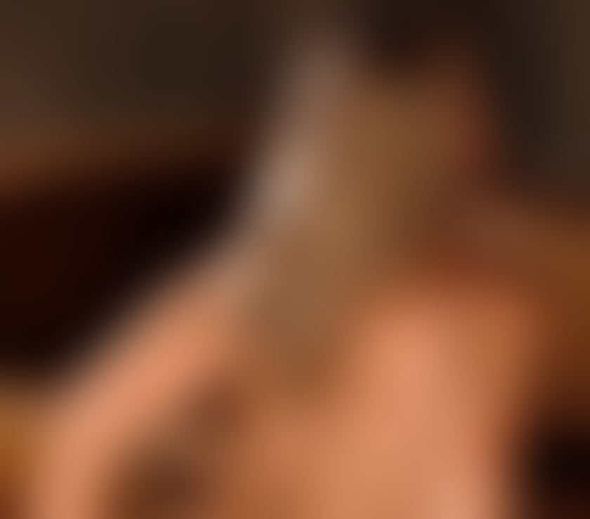 Escorts North Lanarkshire Coatbridge - North Lanarkshire - Photos for Luana, Girl Latina🔥🔥🔥🔥