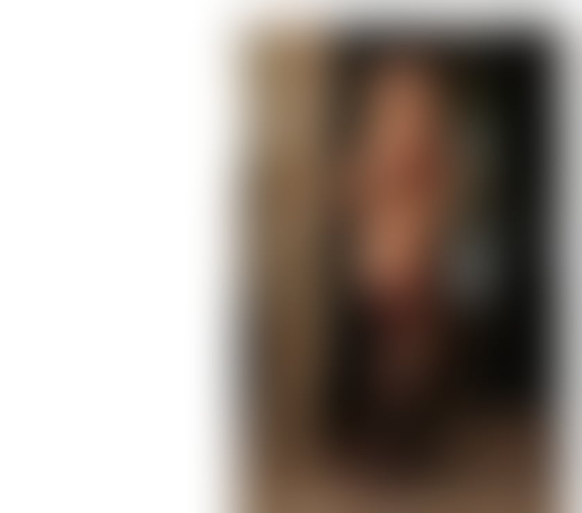 Escorts North Lanarkshire Coatbridge - North Lanarkshire - Photos for Luana, Girl Latina🔥🔥🔥🔥