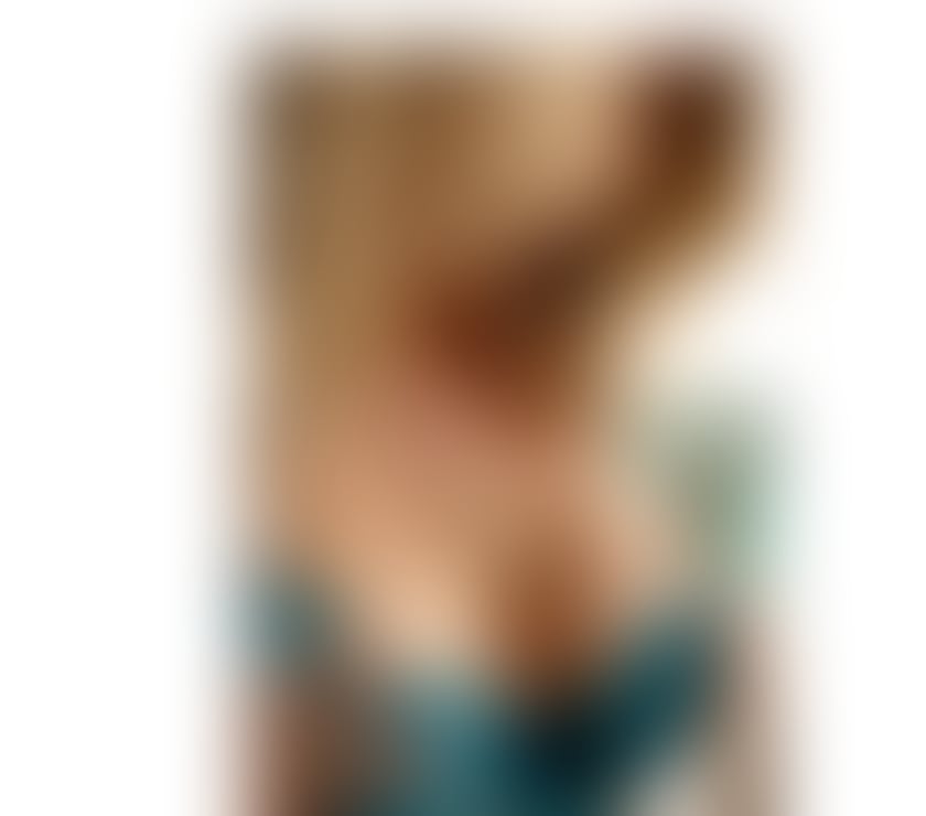 Escorts North Lanarkshire Coatbridge - North Lanarkshire - Photos for Luana, Girl Latina🔥🔥🔥🔥