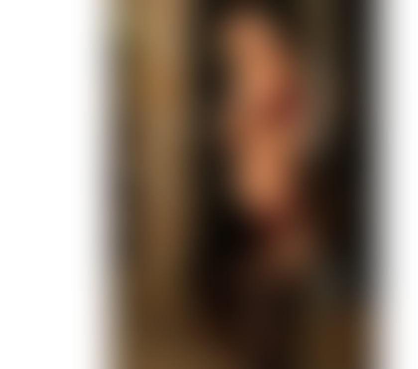 Escorts North Lanarkshire Coatbridge - North Lanarkshire - Photos for Luana, Girl Latina🔥🔥🔥🔥