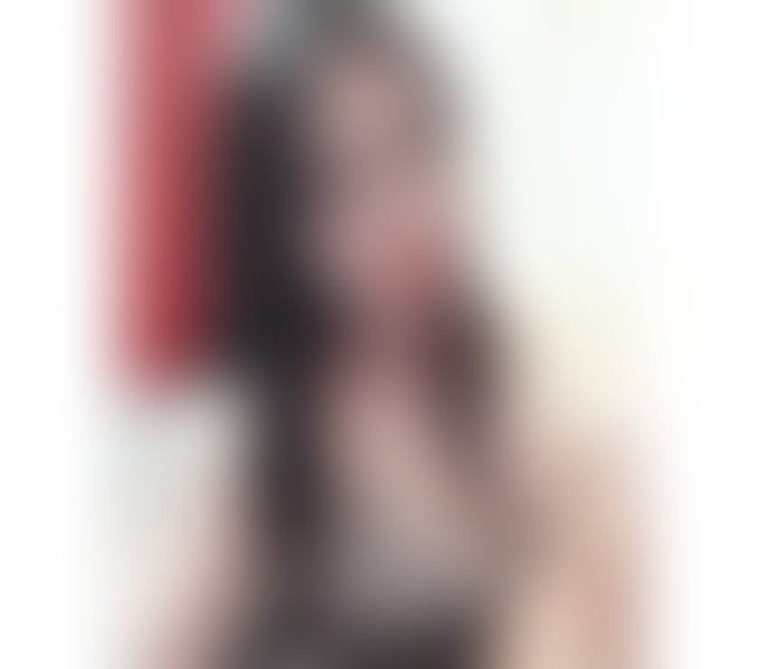 Escorts Osterley South West London - Photos for Top CLASS Asian ❤️ESCORT👄