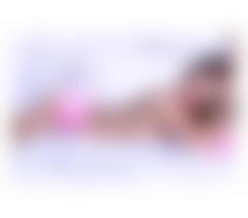 Escorts Peterborough Peterborough City Centre - Peterborough - Photos for NEW THAI ANNY IN PETERBOROUGH PE1