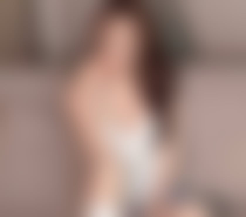  Escorts Brentford Hounslow - Photos for Super ❣💖 Asian escort 💖 New Arrived 🌺
