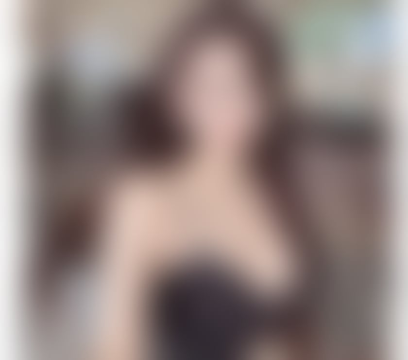  Escorts Brentford Hounslow - Photos for Super ❣💖 Asian escort 💖 New Arrived 🌺