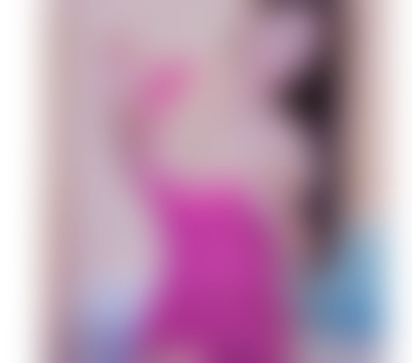  Escorts Brentford Hounslow - Photos for Super ❣💖 Asian escort 💖 New Arrived 🌺
