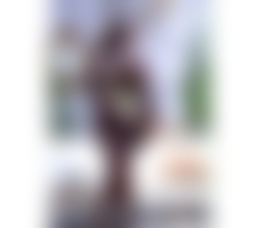 Escorts Halton Runcorn - Halton - Photos for AMAZING EBONY 🔥 HOT PARTY GIRL FULL GFE